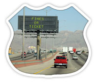 Reliable Defensive Driving